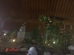 -河北霸州茗汤日月潭温泉