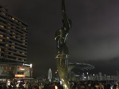 -星光大道
