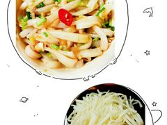 -合记汕头牛肉店(嘉禾路店)