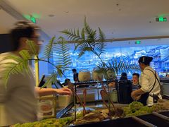-湘鼎盛·大厨鲜炒湖南味(高新银泰店)