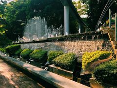 -深圳海景嘉途酒店(东翼楼)