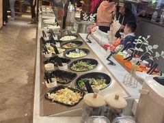 -比格比萨自助(宋家庄店)