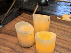 -八号桥艺术空间1908粮仓