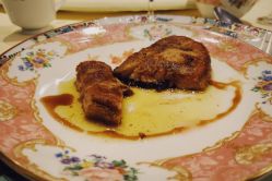 -惠食佳·宴会厅(滨江西路店)