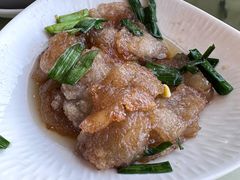 -旅宁大酒店