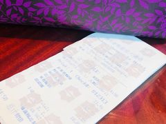 -西点坊(浦东香格里拉店)