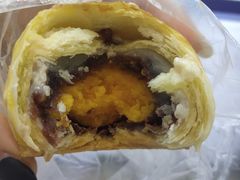 -闻酥园(大慈寺店)