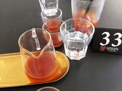 -UNI UNI(环亚凯瑟琳店)