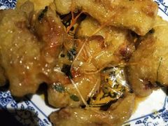 -额娘·春饼烤鸭(天鸿店)