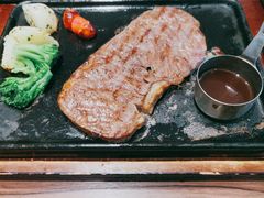 -必胜客(张掖西大街店)