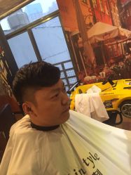-Syinstyle私人定制