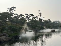 -罗红摄影艺术馆