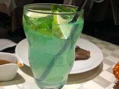 -西堤牛排(南京龙江店)