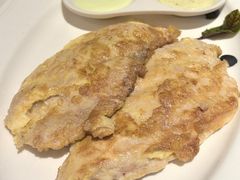 -波特曼西餐厅(南岗店)