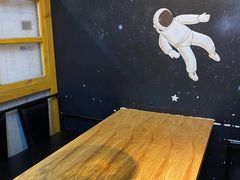 -宋小谨(惠安禹洲店)