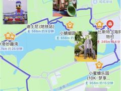-比斯特上海购物村精品奥特莱斯
