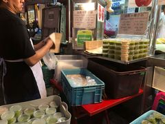 -唐人街(耀华力路)