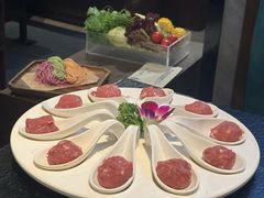 -阳坊涮肉(西直门凯德mall店)