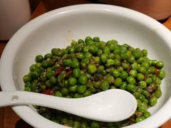 -巢爷老味(东方红店)