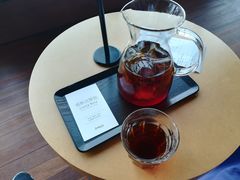 -Seesaw Coffee(朝阳大悦城店)