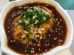 -鼎泰丰(渔阳店)