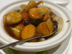 -Treasure Spa & Salon 萃奢 暹罗SQ1