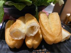 -呷哺呷哺 黄金牧场 (欢乐谷店)