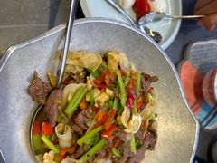 -江南里·新浙菜(苏州大悦城店)