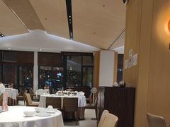 -光明招待所(邦凯科技园店)