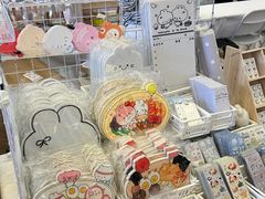 -龙湖重庆时代天街