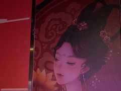 -臻享足道·HIFI影院足疗SPA(成华店)