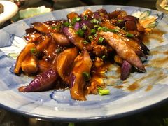 -西塘人家•黑金冠本地好店