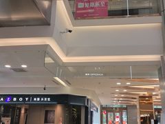 -红星美凯龙(浦江店)