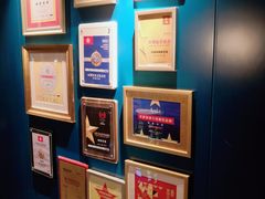 -维园悦谱·海派家常菜(乌鲁木齐南路店)