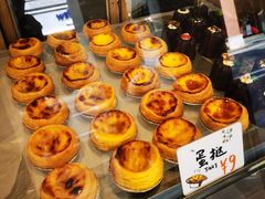 -Juicy Bakery(大学路店)