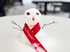 -春种秋藏手工烘焙(荣祥广场店)