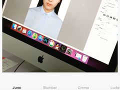 -微笑时刻照相馆(四道口店)