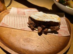 -塔哈尔·新疆盛宴(复地活力城店)