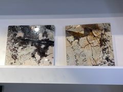 -宝盖头家居生活馆