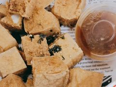 -孖记茶档·热腾茶餐(乐峰店)