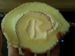 -红宝石·鲜奶小方(万航店)