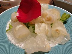 -青瓷火锅料理(西单大悦城店)