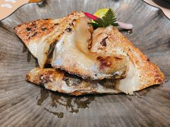 -山葵家居酒屋(天目里店)