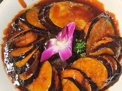 -津菜宋记老房子(平山道店)