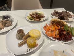 -天津瀚金佰九号温泉酒店(南楼地铁站店)