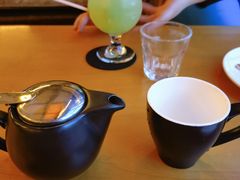 -COMMUNE RESERVE幻师(愚园路店)