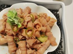 -一麦·龙岛(上海青浦店)