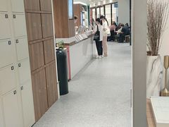 -海马体家庭照相馆(广州正佳广场店)