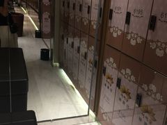 -丽池宫韩式汗蒸会馆(华灯坊店)