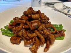 -炳胜公馆(珠江新城店)